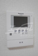  ラフィーネ高塚