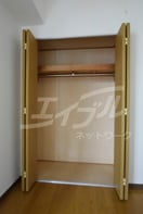  ラフィーネ高塚