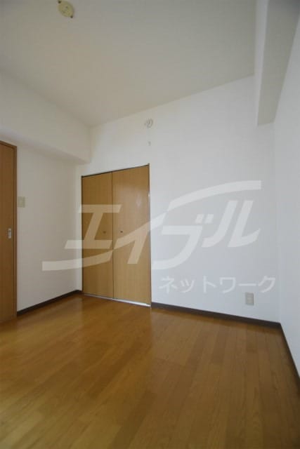  ラフィーネ高塚