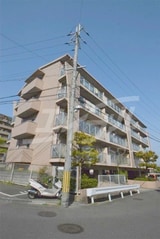 アムール千里