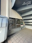  フォーシーズン関大前