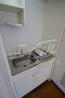  フォーシーズン関大前