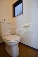  フォーシーズン関大前