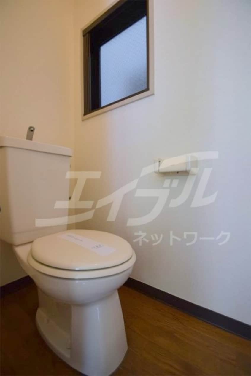  フォーシーズン関大前