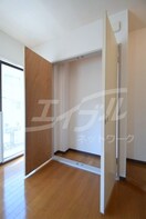  フォーシーズン関大前