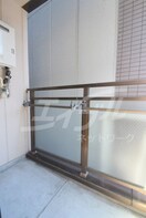  フォーシーズン関大前