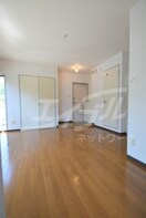  フォーシーズン関大前