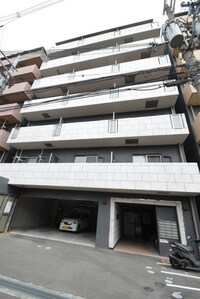 ハイムラポールＰａｒｔⅩⅣ