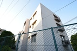 円山グリーンハイツ