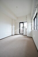  吹田野村ハイツ