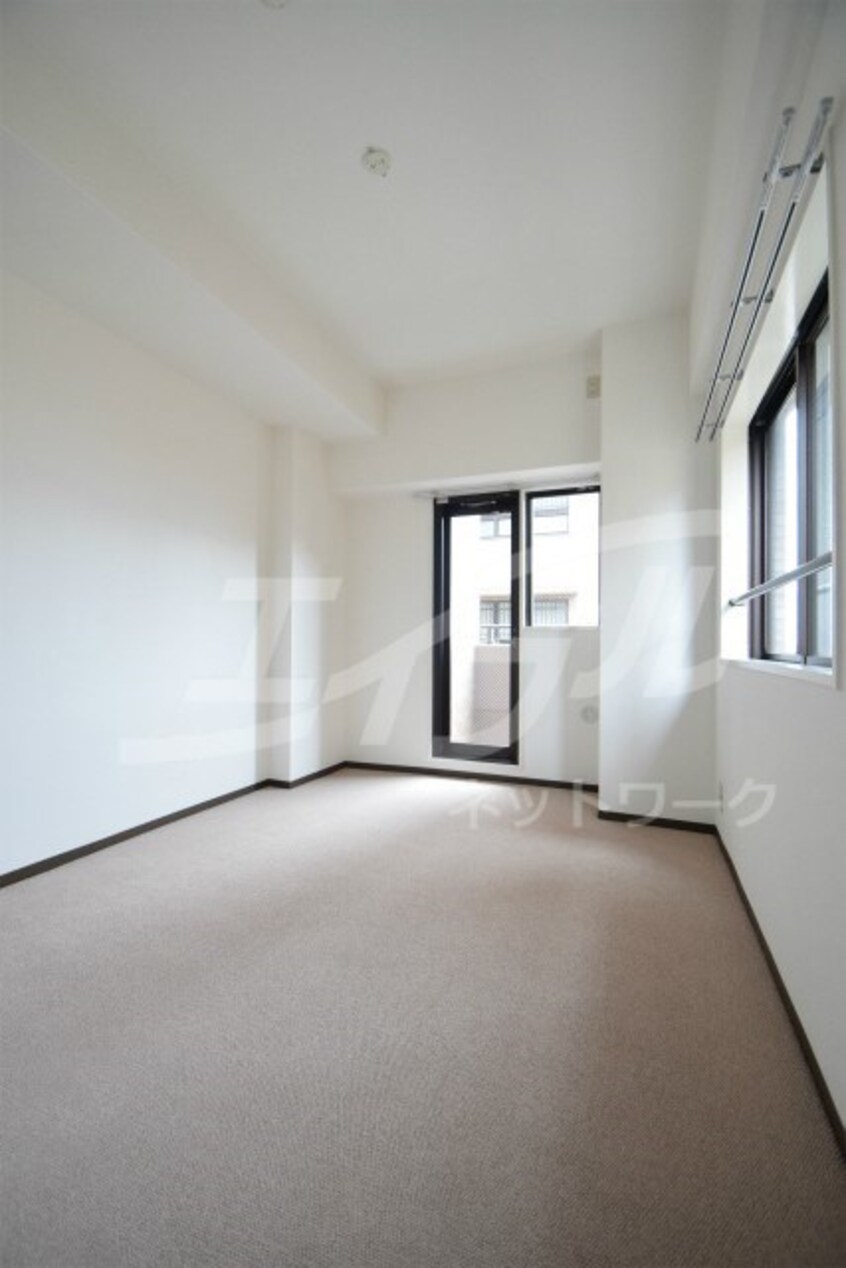  吹田野村ハイツ