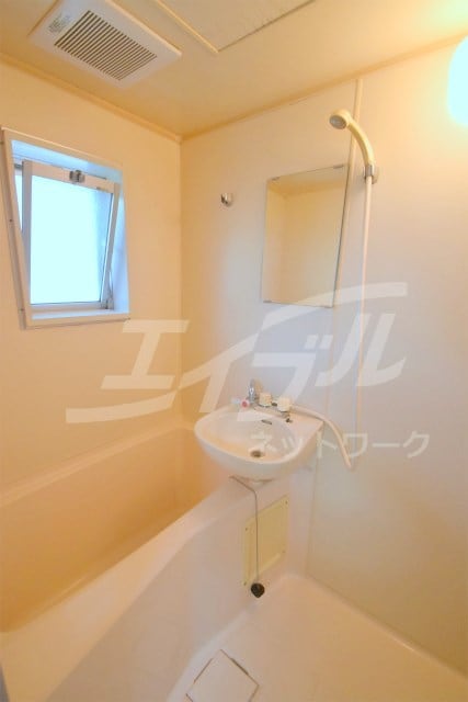  ハイツ豊津荘Ⅱ