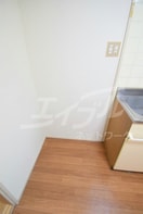  ハイツ豊津荘Ⅱ