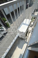  ハイツ豊津荘Ⅱ