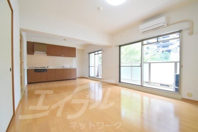  アーバンパーク緑地公園