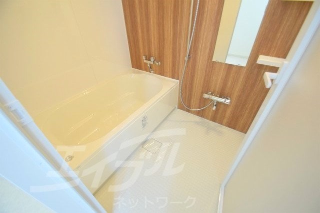  アーバンパーク緑地公園