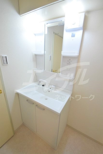  アーバンパーク緑地公園