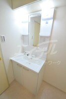  アーバンパーク緑地公園