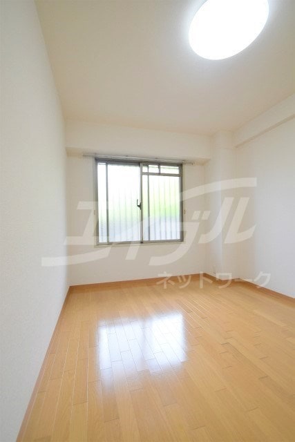  アーバンパーク緑地公園