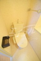  アーバンパーク緑地公園