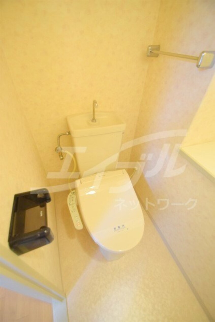  アーバンパーク緑地公園