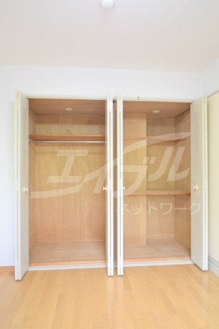  アーバンパーク緑地公園