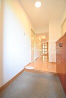  アーバンパーク緑地公園