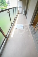  アーバンパーク緑地公園