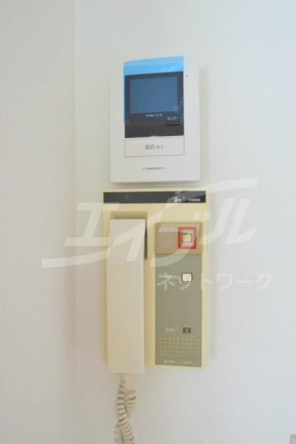  アーバンパーク緑地公園