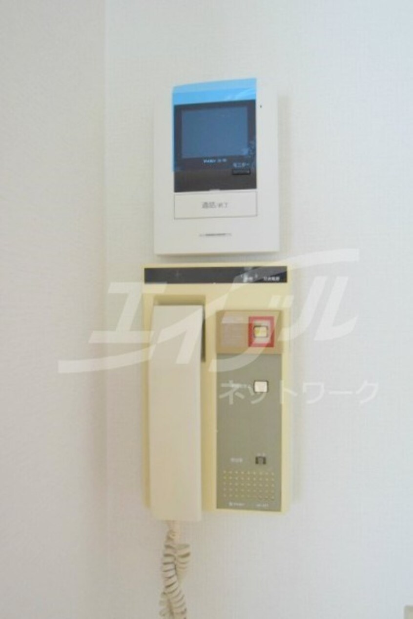  アーバンパーク緑地公園