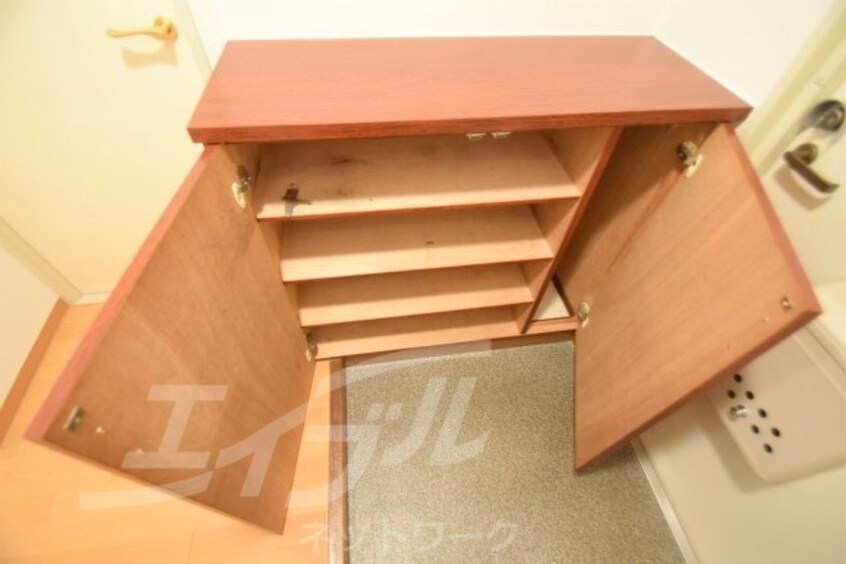  アーバンパーク緑地公園