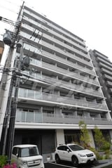 コンフォリア江坂広芝町