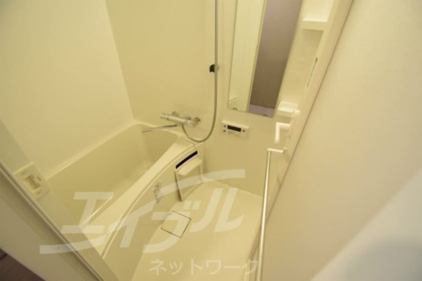  コンフォリア江坂広芝町