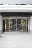  コンフォリア江坂広芝町