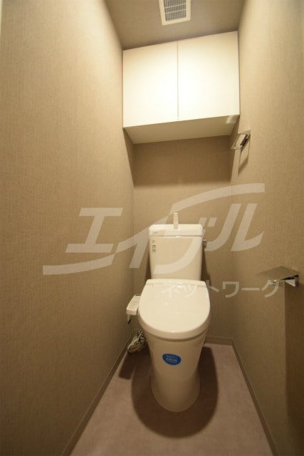  コンフォリア江坂広芝町