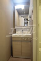  コンフォリア江坂広芝町