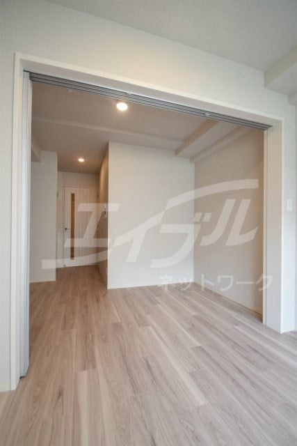  コンフォリア江坂広芝町