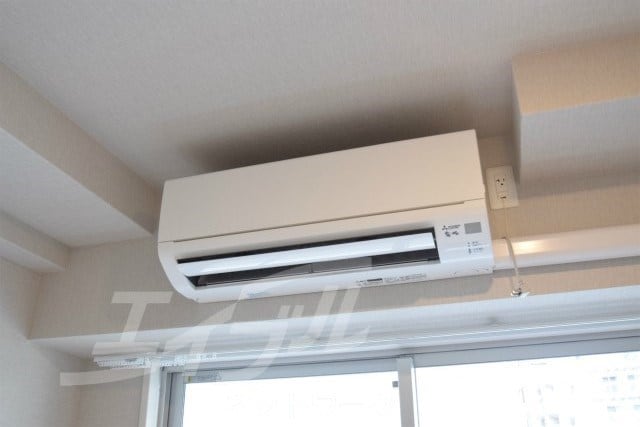  コンフォリア江坂広芝町