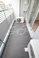  コンフォリア江坂広芝町