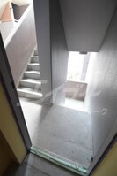 江坂プライマリーワンの外観