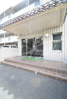  阪急千里線/関大前駅 徒歩5分 4階 築47年