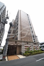 Ｌｕｘｅ江坂北