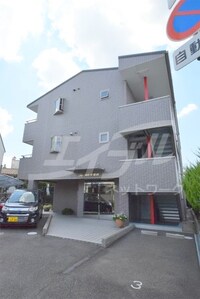 ＴＯＰ・ＨＩＬＬ千里山