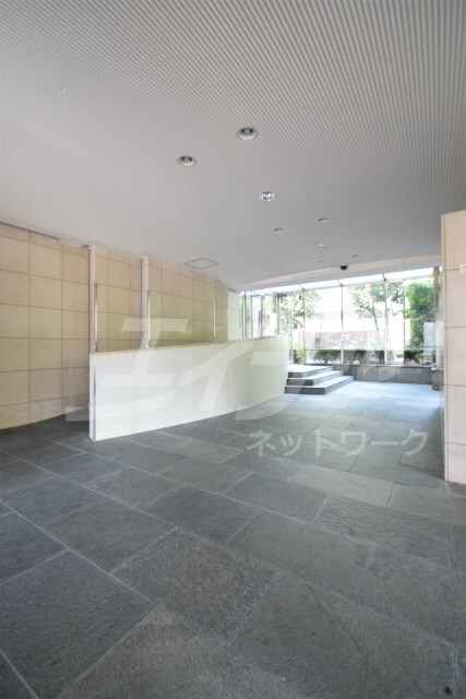  グランベール桃山台