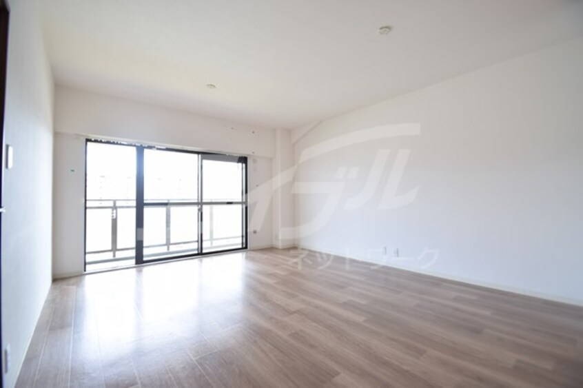  グランベール桃山台