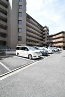  グランベール桃山台