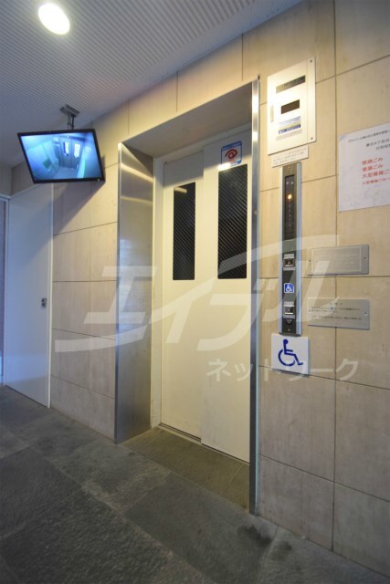  グランベール桃山台