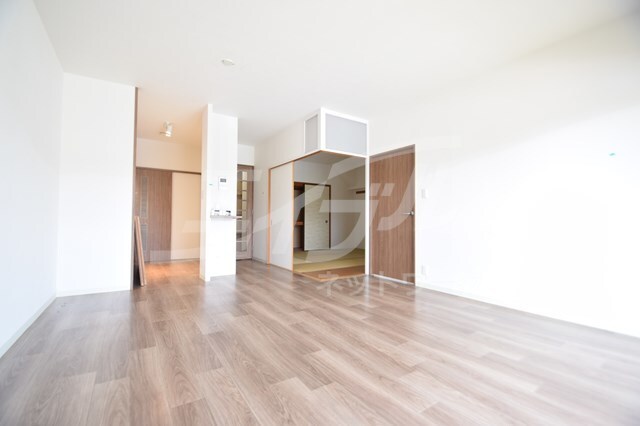  グランベール桃山台