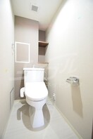  グランベール桃山台