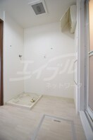  グランベール桃山台